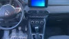 Dacia Jogger 1.0 ECO-G S.L Extreme 5pl. Dacia Jogger 1.0 ECO-G S.L Extreme 5pl.