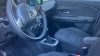 Dacia Jogger 1.0 ECO-G S.L Extreme 5pl. Dacia Jogger 1.0 ECO-G S.L Extreme 5pl.