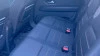 Dacia Jogger 1.0 ECO-G S.L Extreme 5pl. Dacia Jogger 1.0 ECO-G S.L Extreme 5pl.