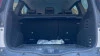 Dacia Jogger 1.0 ECO-G S.L Extreme 5pl. Dacia Jogger 1.0 ECO-G S.L Extreme 5pl.