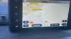 Dacia Jogger 1.0 ECO-G S.L Extreme 5pl. Dacia Jogger 1.0 ECO-G S.L Extreme 5pl.