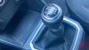 Dacia Jogger 1.0 ECO-G S.L Extreme 5pl. Dacia Jogger 1.0 ECO-G S.L Extreme 5pl.