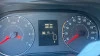 Dacia Jogger 1.0 ECO-G S.L Extreme 5pl. Dacia Jogger 1.0 ECO-G S.L Extreme 5pl.