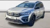 Dacia Jogger 1.0 ECO-G S.L Extreme 5pl. Dacia Jogger 1.0 ECO-G S.L Extreme 5pl.