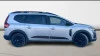 Dacia Jogger 1.0 ECO-G S.L Extreme 5pl. Dacia Jogger 1.0 ECO-G S.L Extreme 5pl.