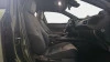 Lexus UX 2.0 250h Business