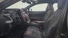 Lexus UX 2.0 250h Business