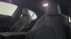 Lexus UX 2.0 250h Business