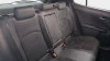 Lexus UX 2.0 250h Business