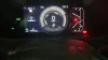 Lexus UX 2.0 250h Business