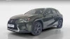 Lexus UX 2.0 250h Business