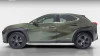Lexus UX 2.0 250h Business