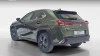 Lexus UX 2.0 250h Business
