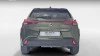 Lexus UX 2.0 250h Business