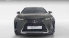 Lexus UX 2.0 250h Business