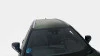 Lexus UX 2.0 250h Business