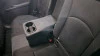 Lexus UX 2.0 250h Business