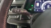 Lexus UX 2.0 250h Business