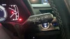 Lexus UX 2.0 250h Business