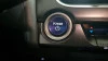 Lexus UX 2.0 250h Business