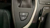 Lexus UX 2.0 250h Business