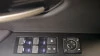 Lexus UX 2.0 250h Business