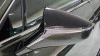 Lexus UX 2.0 250h Business