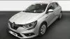 Renault Megane RENAULT  1.5dCi Energy Intens 81kW