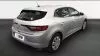 Renault Megane RENAULT  1.5dCi Energy Intens 81kW