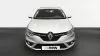 Renault Megane RENAULT  1.5dCi Energy Intens 81kW