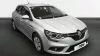 Renault Megane RENAULT  1.5dCi Energy Intens 81kW