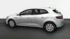 Renault Megane RENAULT  1.5dCi Energy Intens 81kW