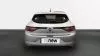 Renault Megane RENAULT  1.5dCi Energy Intens 81kW