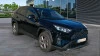 Toyota Rav4 2.5l 220H Advance