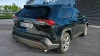 Toyota Rav4 2.5l 220H Advance