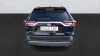 Toyota Rav4 2.5l 220H Advance