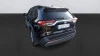 Toyota Rav4 2.5l 220H Advance