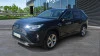 Toyota Rav4 2.5l 220H Advance