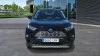 Toyota Rav4 2.5l 220H Advance