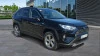 Toyota Rav4 2.5l 220H Advance