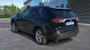 Toyota Rav4 2.5l 220H Advance
