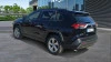 Toyota Rav4 2.5l 220H Advance