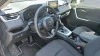 Toyota Rav4 2.5l 220H Advance