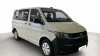 Volkswagen Caravelle 2.0 TDI 110KW DSG BMT SWB ORIGIN 150 4P 8 Plazas Volkswagen Caravelle 2.0 TDI 110KW DSG BMT SWB ORIGIN 150 4P 8 Plazas
