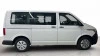Volkswagen Caravelle 2.0 TDI 110KW DSG BMT SWB ORIGIN 150 4P 8 Plazas Volkswagen Caravelle 2.0 TDI 110KW DSG BMT SWB ORIGIN 150 4P 8 Plazas