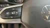 Volkswagen Caravelle 2.0 TDI 110KW DSG BMT SWB ORIGIN 150 4P 8 Plazas Volkswagen Caravelle 2.0 TDI 110KW DSG BMT SWB ORIGIN 150 4P 8 Plazas