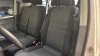 Volkswagen Caravelle 2.0 TDI 110KW DSG BMT SWB ORIGIN 150 4P 8 Plazas Volkswagen Caravelle 2.0 TDI 110KW DSG BMT SWB ORIGIN 150 4P 8 Plazas
