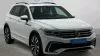 Volkswagen Tiguan R-Line 2.0 TDI 147kW (200CV) DSG