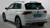 Volkswagen Tiguan R-Line 2.0 TDI 147kW (200CV) DSG