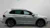Volkswagen Tiguan R-Line 2.0 TDI 147kW (200CV) DSG